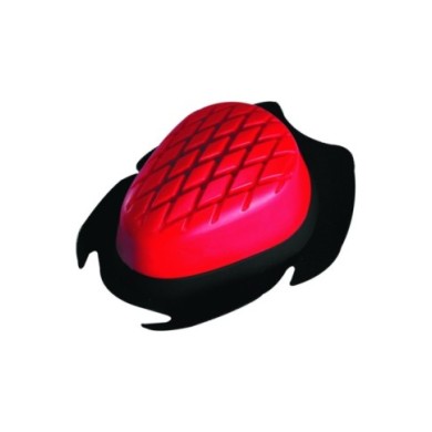 iXS Frougeteurs rouge-noir, US Frougeteurs rouge-noir,