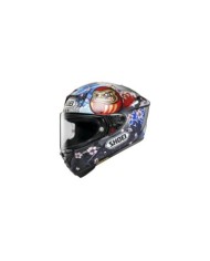 SHOEI XS TC-1