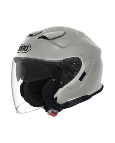SHOEI Casque jet J-Cruise 3