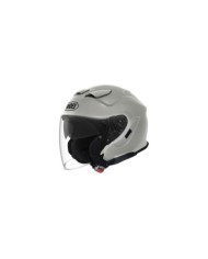 SHOEI Casque jet J-Cruise 3