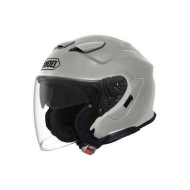 SHOEI Casque jet J-Cruise 3