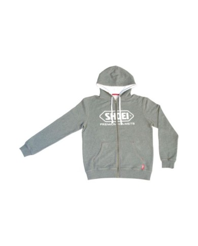 SHOEI gris