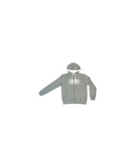 SHOEI gris