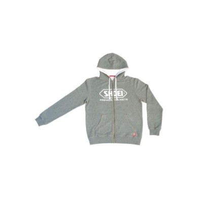 SHOEI gris