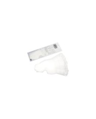 100percent Tear-Offs standard 50 pcs