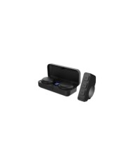 Interphone Casque Bluetooth TWS ZERO
