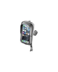 Interphone INTERPHONE Master - Étui Universel avec Fermeture Éclair 5.8
