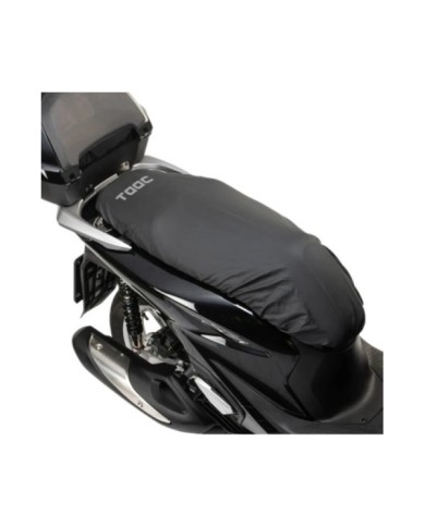 TAAC Moto Housse de siège Ultra Hydroscud S