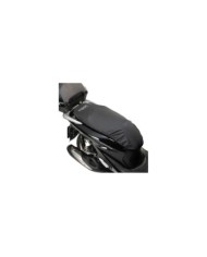 TAAC Moto Housse de siège Ultra Hydroscud L