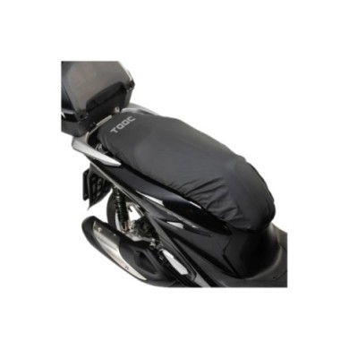 TAAC Moto Housse de siège Ultra Hydroscud XL
