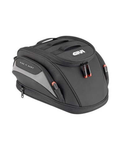 GIVI Tankrucksack Tanklock 16 L