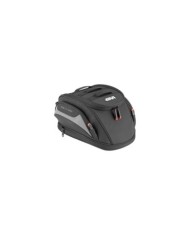 GIVI Sacoche de réservoir Tanklock 16 L