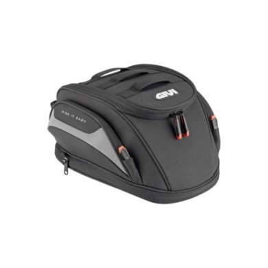 GIVI Tankrucksack Tanklock 16 L