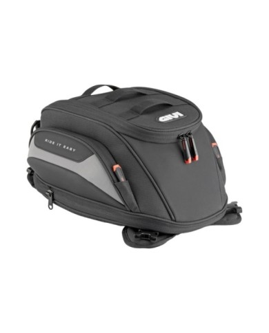 GIVI Magnet-Tankrucksack 16 L