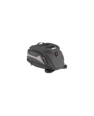 GIVI Magnet-Tankrucksack 16 L