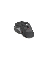 GIVI Sacoche de réservoir Tanklock 12 L