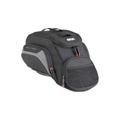 GIVI Tankrucksack Tanklock 12 L