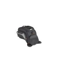GIVI Magnet-Tankrucksack 12 L
