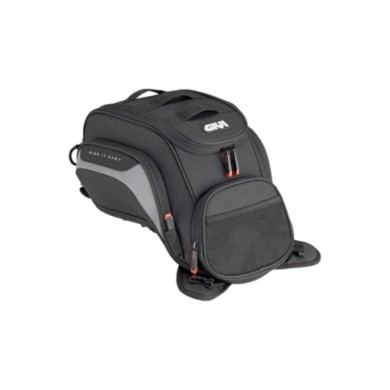 GIVI Magnet-Tankrucksack 12 L
