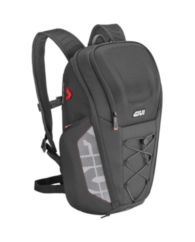 GIVI Motorradrucksack