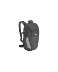 GIVI Sac à dos moto