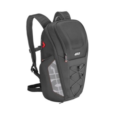 GIVI Motorradrucksack
