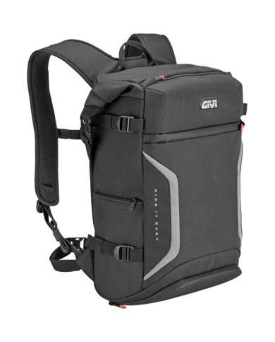 GIVI Motorradrucksack