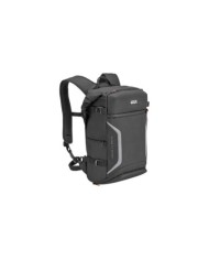 GIVI Motorradrucksack