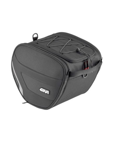 GIVI Tunnel-Tasche für Roller, 20 Liter