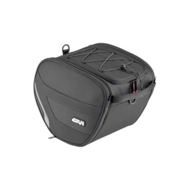 GIVI Tunnel-Tasche für Roller, 20 Liter