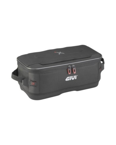 GIVI Sac de rangement déperlant