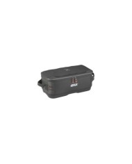 GIVI Sac de rangement déperlant