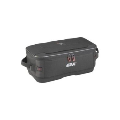 GIVI Sac de rangement déperlant
