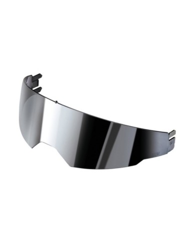 AGV Sonnenvisier getönt - ISV6-1 Fluid  Orbyt