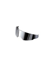 AGV Sonnenvisier getönt - ISV6-1 Fluid  Orbyt