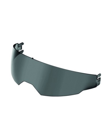 AGV Sonnenvisier getönt -ISV6-2-Fluid Orbyt