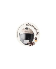 gms Shop Floor Sticker Scoop-gms Gelato Collection straccia