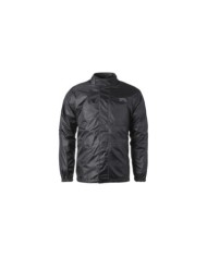 gms Ensemble de pluie Euria Noir