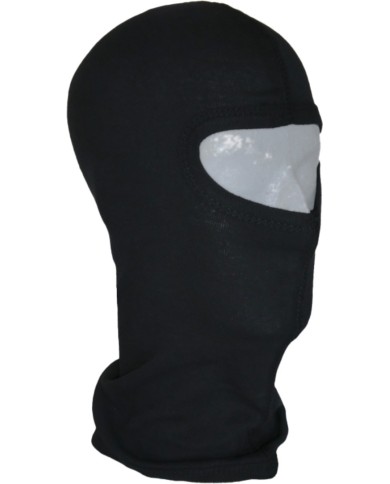 gms Paquet de 50 cagoule coton