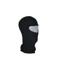 gms Sturmhaube Baumwolle 50er-Pack