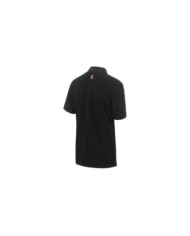 AKRAPOVIC Corpo Polo Black Men noir