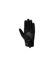 SPIDI Gants Flash-R Evo 2 noir