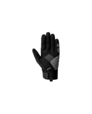 SPIDI Gants Flash-R Evo 2 noir-bleu