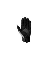 SPIDI Gants Flash-R Evo 2 noir-gris-rouge