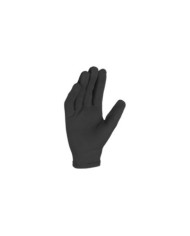 SPIDI Sous-gants Coolmax noir S