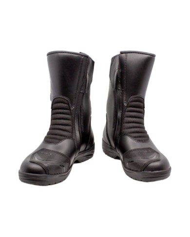 SIDI Bottes pour femmes Lady Gavia GTX noir