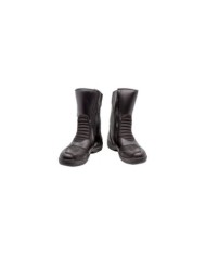 SIDI Bottes pour femmes Lady Gavia GTX noir