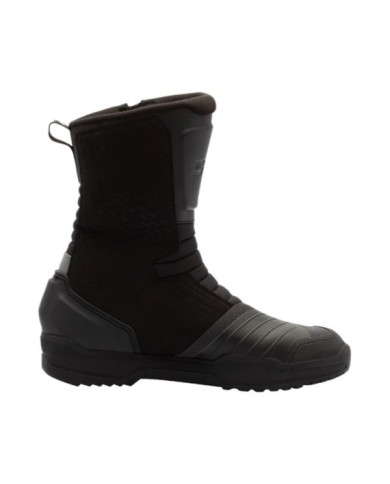 SIDI Bottes Aria GTX 2.0 noir