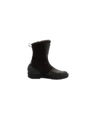 SIDI Bottes Aria GTX 2.0 noir