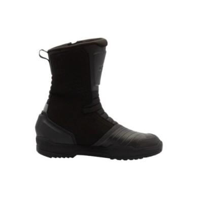 SIDI Bottes Aria GTX 2.0 noir